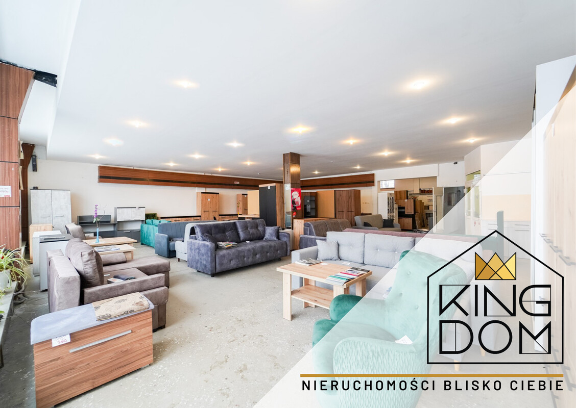 Elbląg 👑🏠&nbsp; KINGDOM&nbsp; 🏠👑NIERUCHOMOŚCI BLISKO CIEBIE&nbsp; NA SPRZEDAŻ