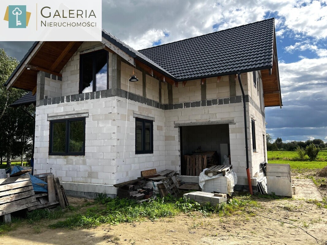 Elbląg GALERIA NIERUCHOMOŚCIZ pasji i miłości do nieruchomościNa sprzedaż:&nbsp; Mieszkanie i firma w jednym &ndash;