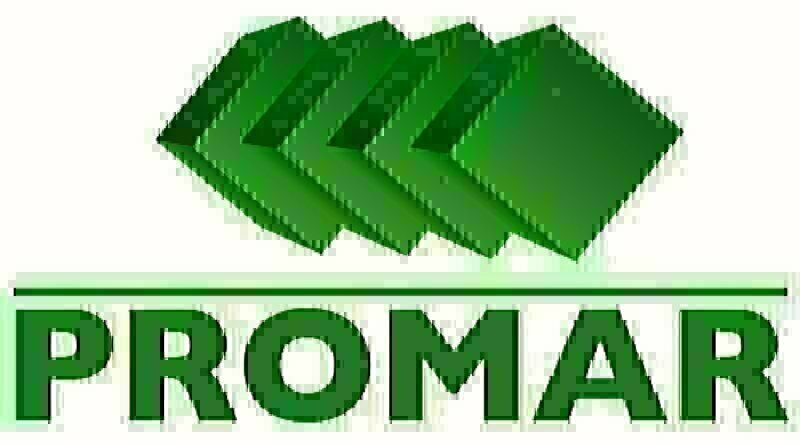 Elbląg Firma PROMAR zatrudni PRACOWNIKANa stanowisku  ZAOPATRZENIOWIEC. Wymagania:- znajomość branży maszynowej-