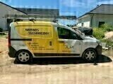 Elbląg JU PI Sp. z o. o. to firma z 30 letnią ugruntowaną pozycją na rynku usług ochrony fizycznej i technicznej.