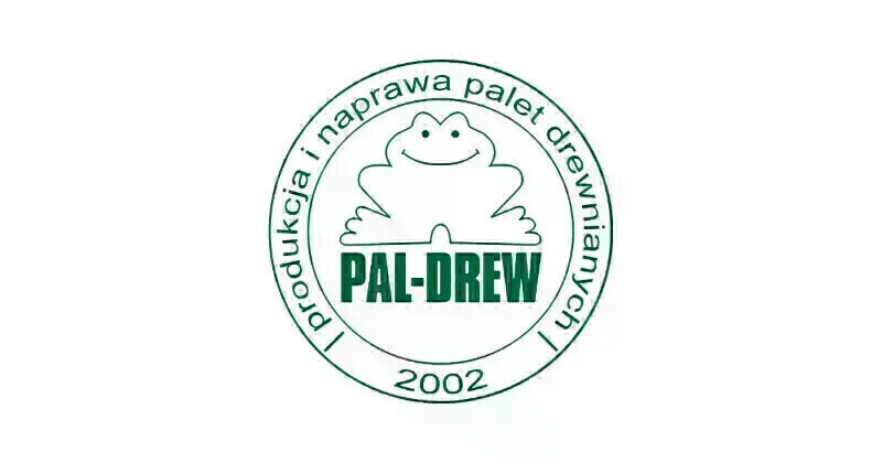 Elbląg ZATRUDNIMY OD ZARAZ !!! PAL - DREW POSZUKUJE PRACOWNIKÓW DO REMONTU PALET
