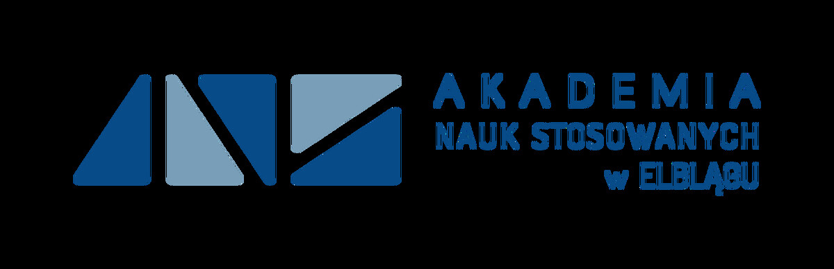 Elbląg Konkurs na stanowisko starszego referenta administracyjnego 