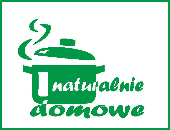 Elbląg Obecnie poszukujemy osoby na stanowisko:Pracownik Kuchni