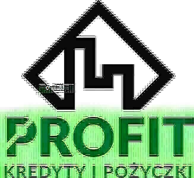 Elbląg