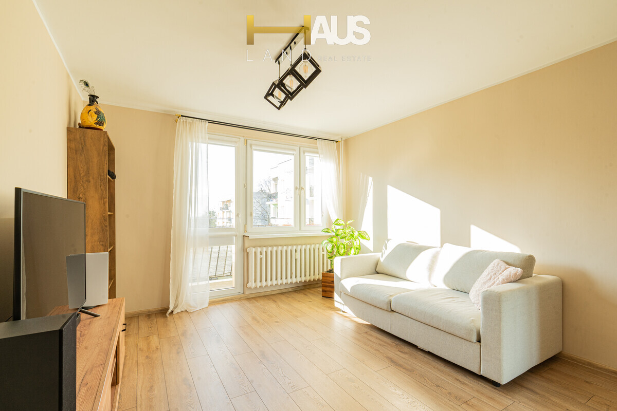 Elbląg DZIEŃ OTWARTY 26.04.2026r (NIEDZIELA)ELBLĄG UL. WIEJSKA OSIEDLE ZAWADA&nbsp; POWIERZCHNIA 49 M2&nbsp; &nbsp; 3