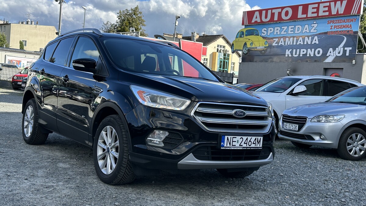 Elbląg Auto Leew LEWANDOWSKI Kupujemy i Sprzedajemy tylko dobre auta Za auta z Polskiego Salonu Płacimy Najwięcej FORD