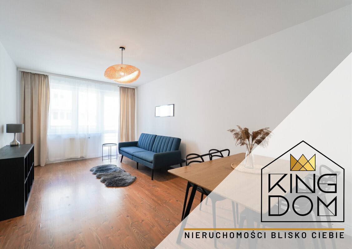 Elbląg 👑🏠&nbsp; KINGDOM&nbsp; 🏠👑NIERUCHOMOŚCI BLISKO CIEBIE&nbsp; NA WYNAJEM