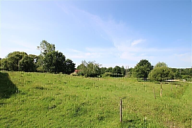 Elbląg NIERUCHOMOŚCI ANNA KRASZEWSKA&nbsp; Działka pod budowę domu&nbsp; Stare Monasterzysko, gm. Młynary&nbsp; &nbsp; 