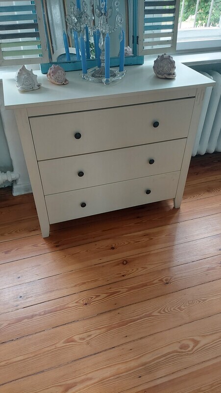 Elbląg Różne meble sprzedam