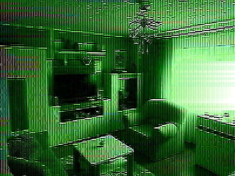 Elbląg 🏡 MEGA-CONSULT BIURO NIERUCHOMOŚCI - WYCENA, SPRZEDAŻ, WYNAJEMOFERUJE ATRAKCYJNY DOM MIESZKALNY