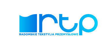 Elbląg Praktyczne worki na bieliznę od RTP Radom Organizacja pracy w pralniach przemysłowych oraz dużych obiektach