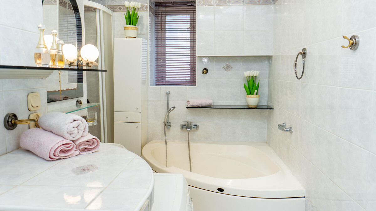 Elbląg &nbsp; TO MY SPRZEDAJEMYNIERUCHOMOŚCI W TYM MIEŚCIEBIURO NIERUCHOMOŚCIAMERICAN HOMEFOR SALE - 4 POKOJE -