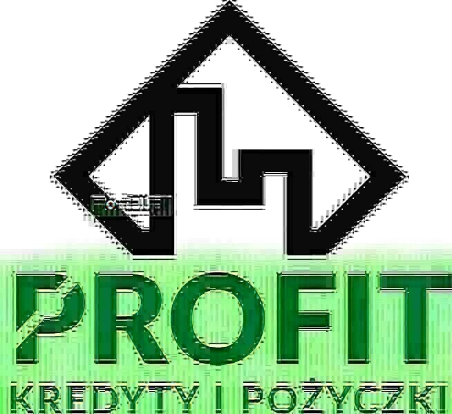 Elbląg