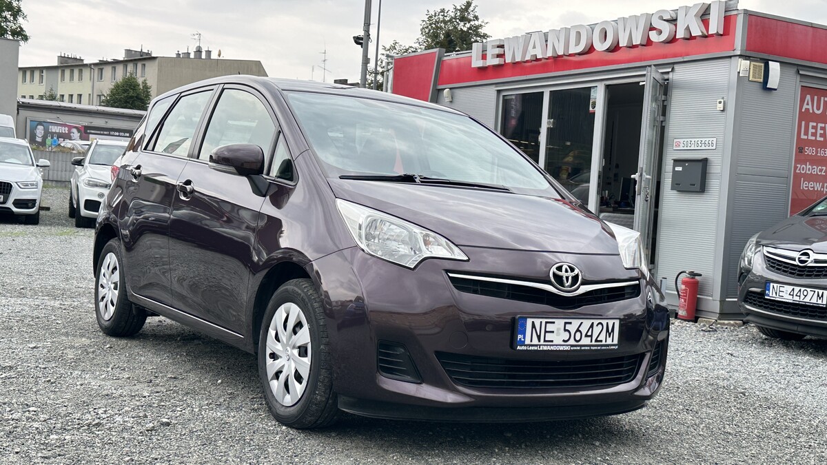 Elbląg Auto Leew LEWANDOWSKI Kupujemy i Sprzedajemy tylko dobre auta Za auta z Polskiego Salonu Płacimy Najwięcej