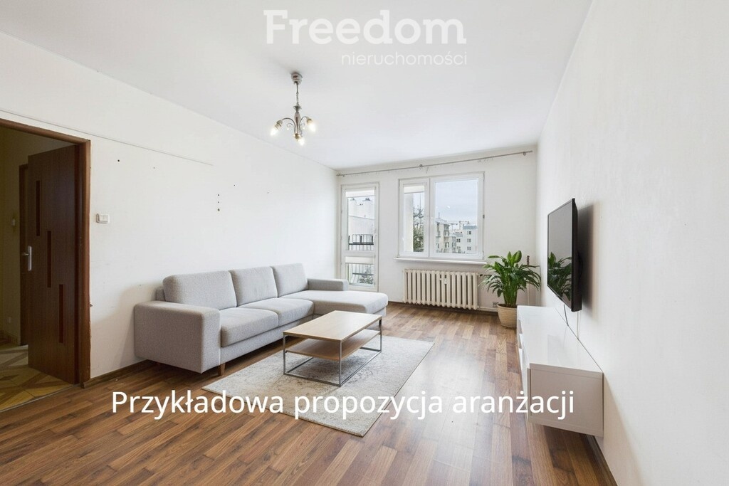 Elbląg FREEDOM NIERUCHOMOŚCISprzedam mieszkanie - Elbląg, Ogólna. Mieszkanie składa się z dwóch pokoi, kuchni,