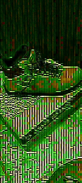 Elbląg Sprzedam buty zimowe ocieplane, firmy Martes, ,stan bardzo dobry, num 39.Cenna 30 zł. Polecam.