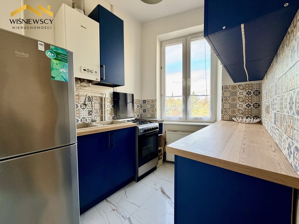 Elbląg WIŚNIEWSCY NIERUCHOMOŚCI Sp. z o.o.Sprzedam mieszkanie - Elbląg, Czerniakowska.&nbsp;Oferta 

Na sprzedaż