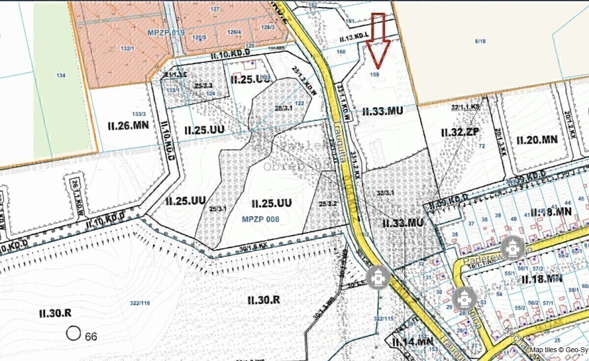 Elbląg Grunt 7300m2 objęty MPZP, Pasłęk wylot na Mariankęfilm:&nbsp;https://youtu.be/bsjJ0UvoLeM?si=kic5zRKWHp3sAW2Z