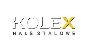 Elbląg FIRMA PPHU KOLEX IRENEUSZ RYGASIEWICZ  ZATRUDNI  SZEFA PRODUKCJI-BRANŻA METALOWA