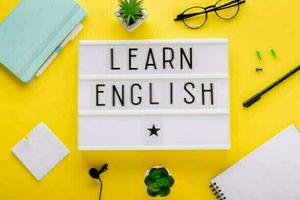 Elbląg Nauczycielka języka angielskiego udzieli lekcji:- powtórzenie do egzaminu ósmoklasisty- pomoc w opanowaniu