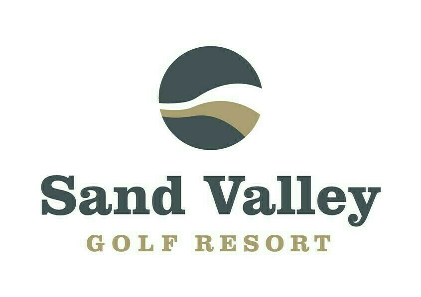 Elbląg Restauracja Finka mieszcząca się w Domu Klubowym na polu golfowym Sand Valley Golf Resort w miejscowości