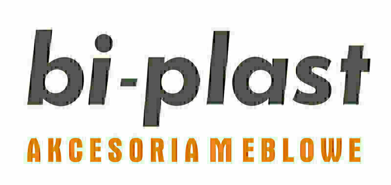 Elbląg &nbsp; BI-PLAST Zatrudni Monter akcesoriów meblowych, Dział Tworzywa Sztuczne. 