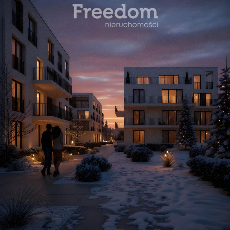 Elbląg FREEDOM NIERUCHOMOŚCISprzedam mieszkanie - Elbląg, Ogólna.&nbsp;Przy ulicy Ogólnej, na skraju elbląskiej