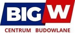 Elbląg 🚚 Firma CENTRO-BUD zatrudni na stanowisko kierowca C+E + HDS! 🚚