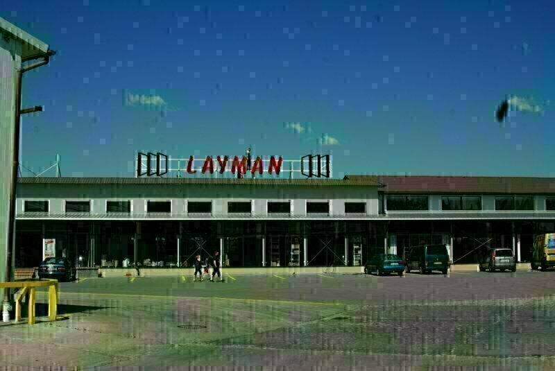 Elbląg Zatrudnimy:1.pracownika na magazynie płyt meblowych - mile widziane uprawnienia UDT na wózki widłowe,