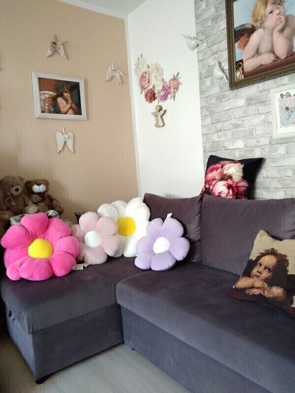 Elbląg Sprzedam narożnik kupiony ok 3 lata temu jak nowy skrzynia na pościel rozkładany. Stal w salonie nie używany