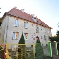 Elbląg PRACA DLA NAUCZYCIELA