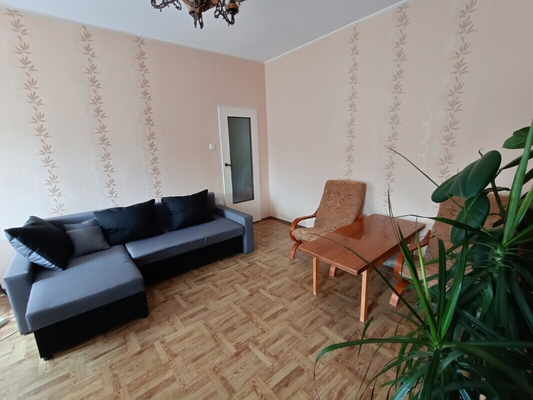 Elbląg STATOR NIERUCHOMOŚCI - 31 lat w Elblągu&nbsp; &nbsp; DO WYNAJĘCIA-NOWA CENA&nbsp; &nbsp; &nbsp; &nbsp; &nbsp;