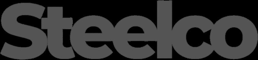 Elbląg STEELCO SP. Z O. O.Poszukuje :OPERATOR CNC