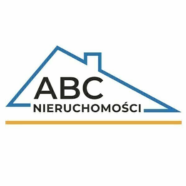 Elbląg ABC NIERUCHOMOŚCI Elbląg Szukamy na staż osoby chętnej do zdobycia doświadczenia w branży!