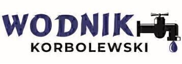 Elbląg Zatrudnimy montera instalacji sanitarnych/hydraulika