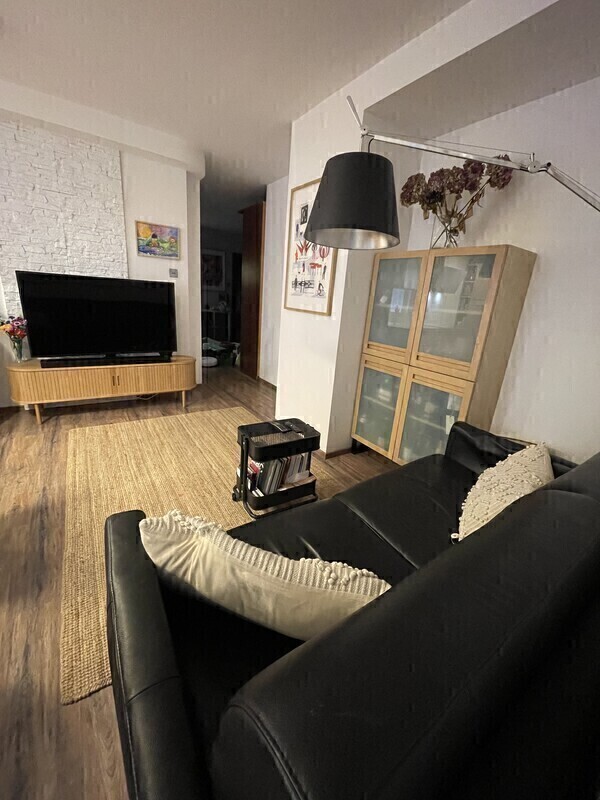 Elbląg Sprzedam (bez pośredników!!)4-pokojowe mieszkanie z tarasem i miejscem na parkingu podziemnym