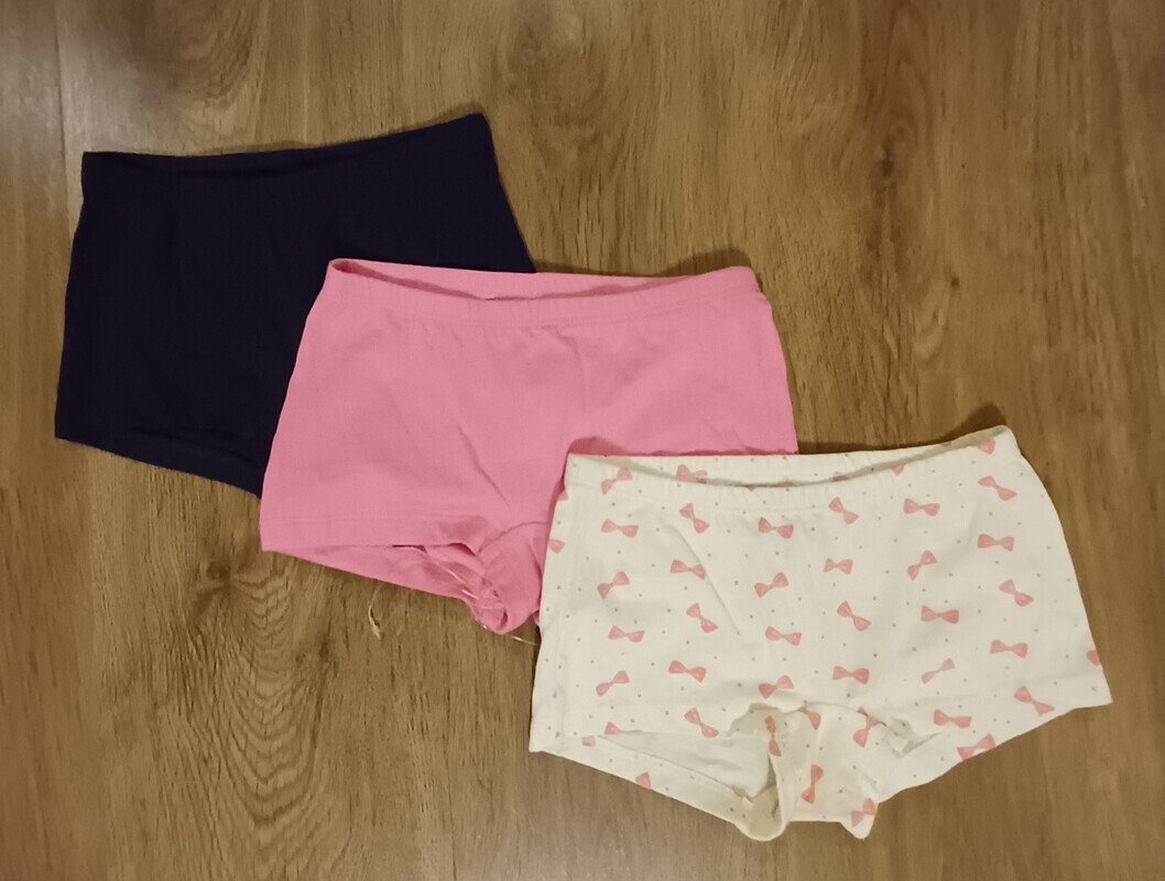 Elbląg NOWE rozmiar 110-116