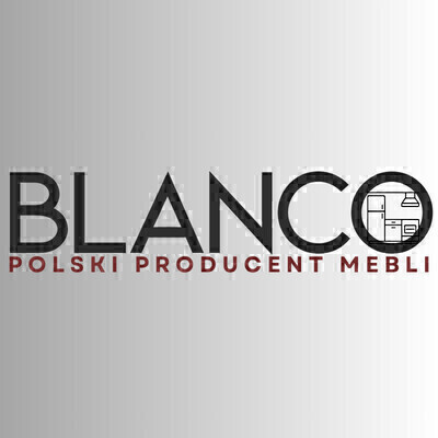 Elbląg Producent Mebli Blanco s. c.zatrudni na stanowisko : PRACOWNIK BIUROWY