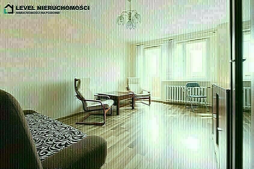 Elbląg LEVEL NIERUCHOMOŚCI Kawalerka z balkonem w centrum ul. Płk Dąbka, Elbląg NIERUCHOMOŚCI NA