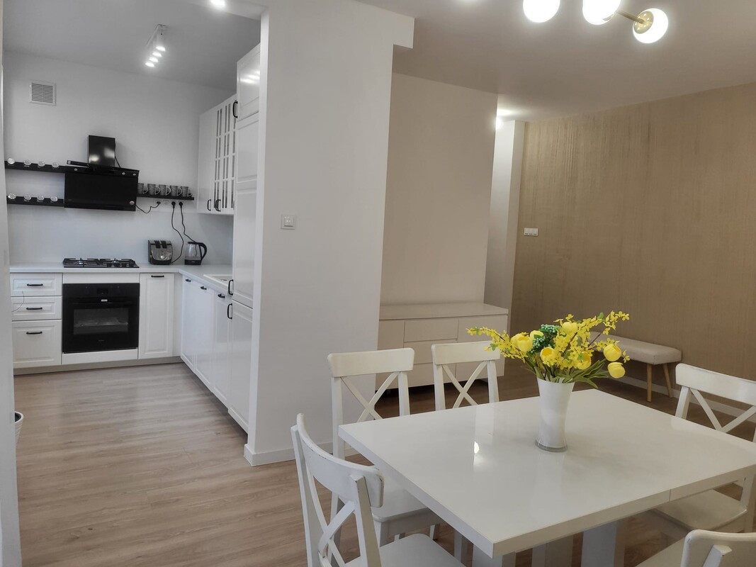 Elbląg AS&nbsp; NIERUCHOMOŚCI&nbsp; POLECA&nbsp; &nbsp; MIESZKANIE NA SPRZEDAŻ LUB ZAMIANĘ&nbsp; NOWOCZESNE WNĘTRZE,