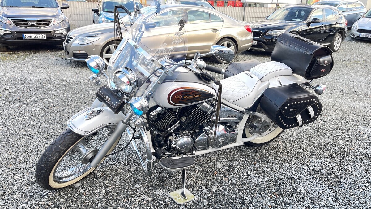 Elbląg &nbsp; &nbsp; &nbsp; &nbsp; &nbsp; &nbsp; &nbsp; &nbsp; &nbsp; &nbsp; &nbsp;