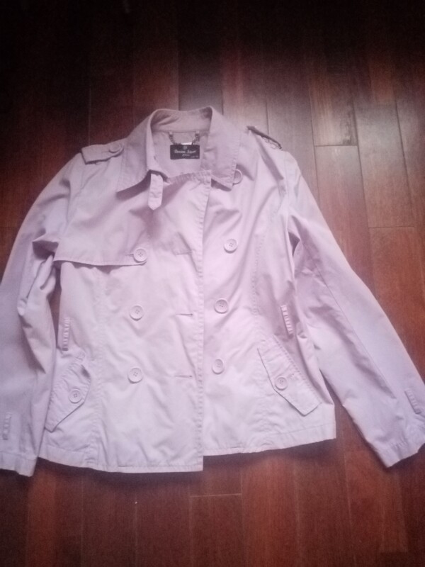 Elbląg Zamienię wszystko to co jest na zdjęciach na 20 jajek (z Biedronki czy z Kauflanda).
Najlepiej wszystko na raz