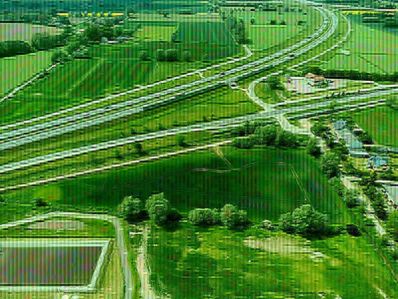 Elbląg WGN Nieruchomości - oddział Elbląg prezentuje w dniu dzisiejszym działkę rolną z przeznaczeniem