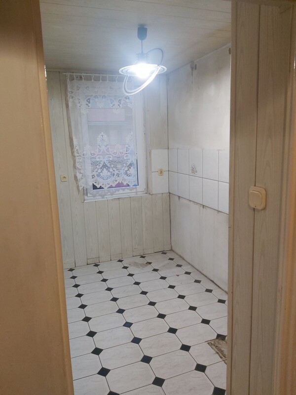 Elbląg 3 pokojowe mieszkanie w centrum miasta!