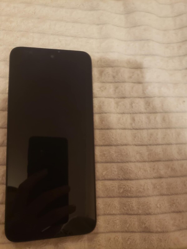 Elbląg Sprzedam telefon redmi 13 4g telefon jest zadbany kupiłam go 6 miesięcy temu nie ma pobitego przodu ani tyłu po