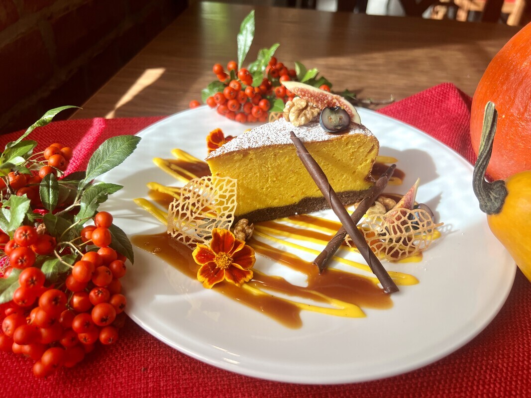 Elbląg Hotel Młyn Aqua SPA szuka osoby na stanowisko Pomocnik Kucharza do Restauracji. Mile widziane doświadczenie.