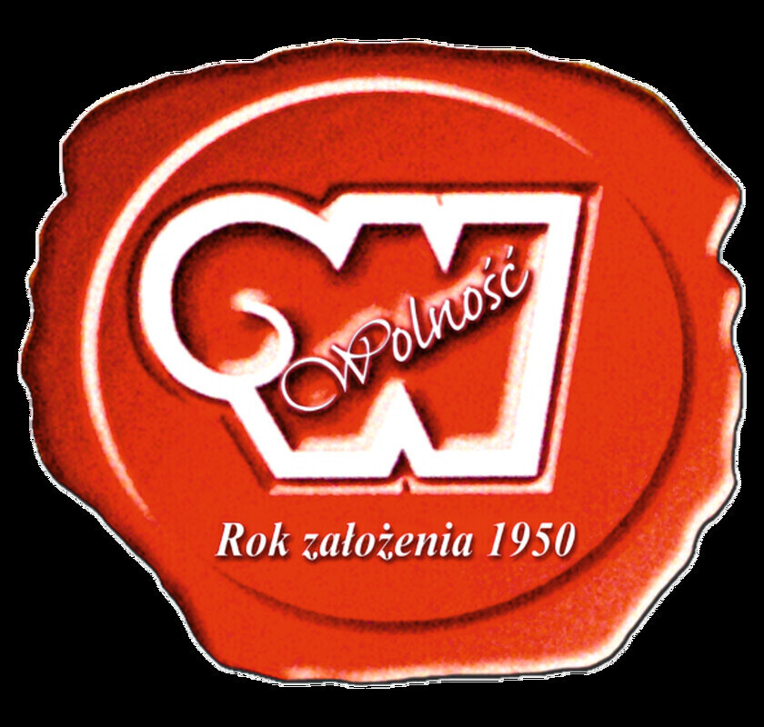 Elbląg &ldquo; Wolność&rdquo; Spółka z o. o.w Elblągu poszukuje osoby na stanowisko: Specjalista do spraw księgowości