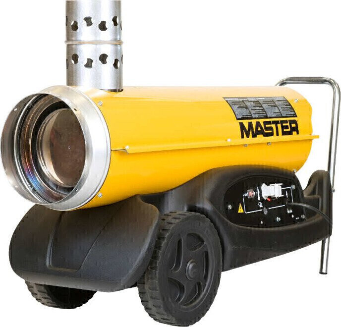 Elbląg NAGRZEWNICE / NAGRZEWNICA POWIETRZAMASTERTECHTRANS ZAPRASZA&nbsp; 