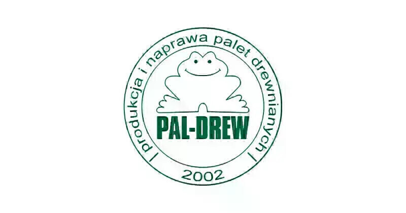 Elbląg PAL - DREW PRODUCENT PALET DREWNIANYCH W ZWIĄZKU Z DYNAMICZNYM ROZWOJEM