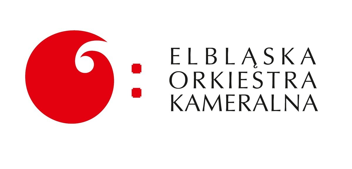 Elbląg 🎶 Elbląska Orkiestra Kameralna 🎶poszukuje pracownika na stanowisko ds. technicznychDołącz do